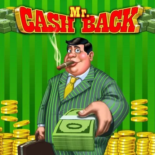 playtech image